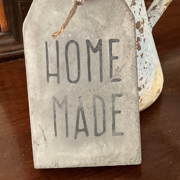 Decoration accessory - Picture 1 of 3